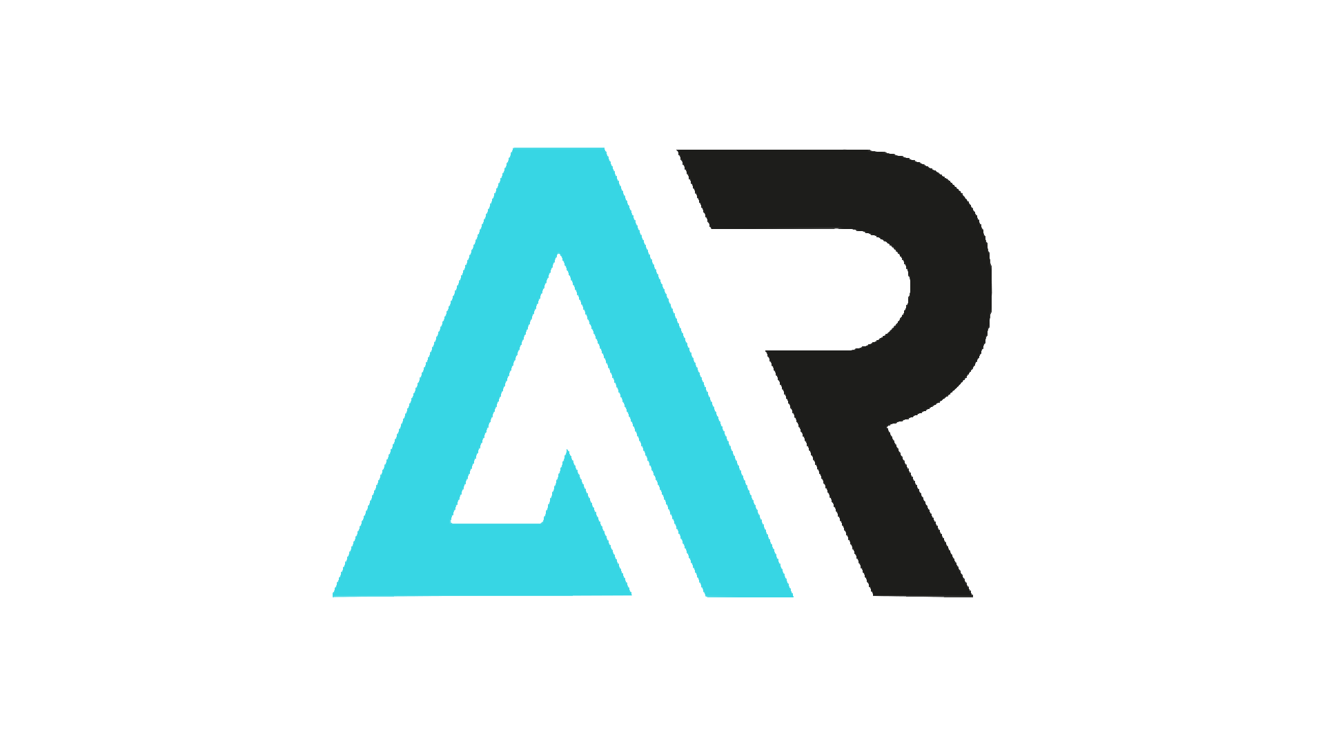 Logo AR Training